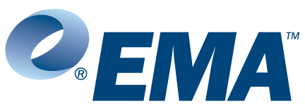 EMA