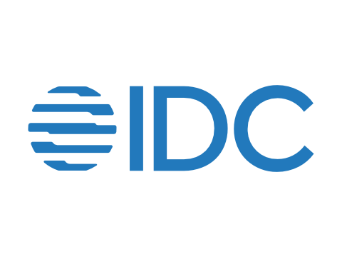 IDC