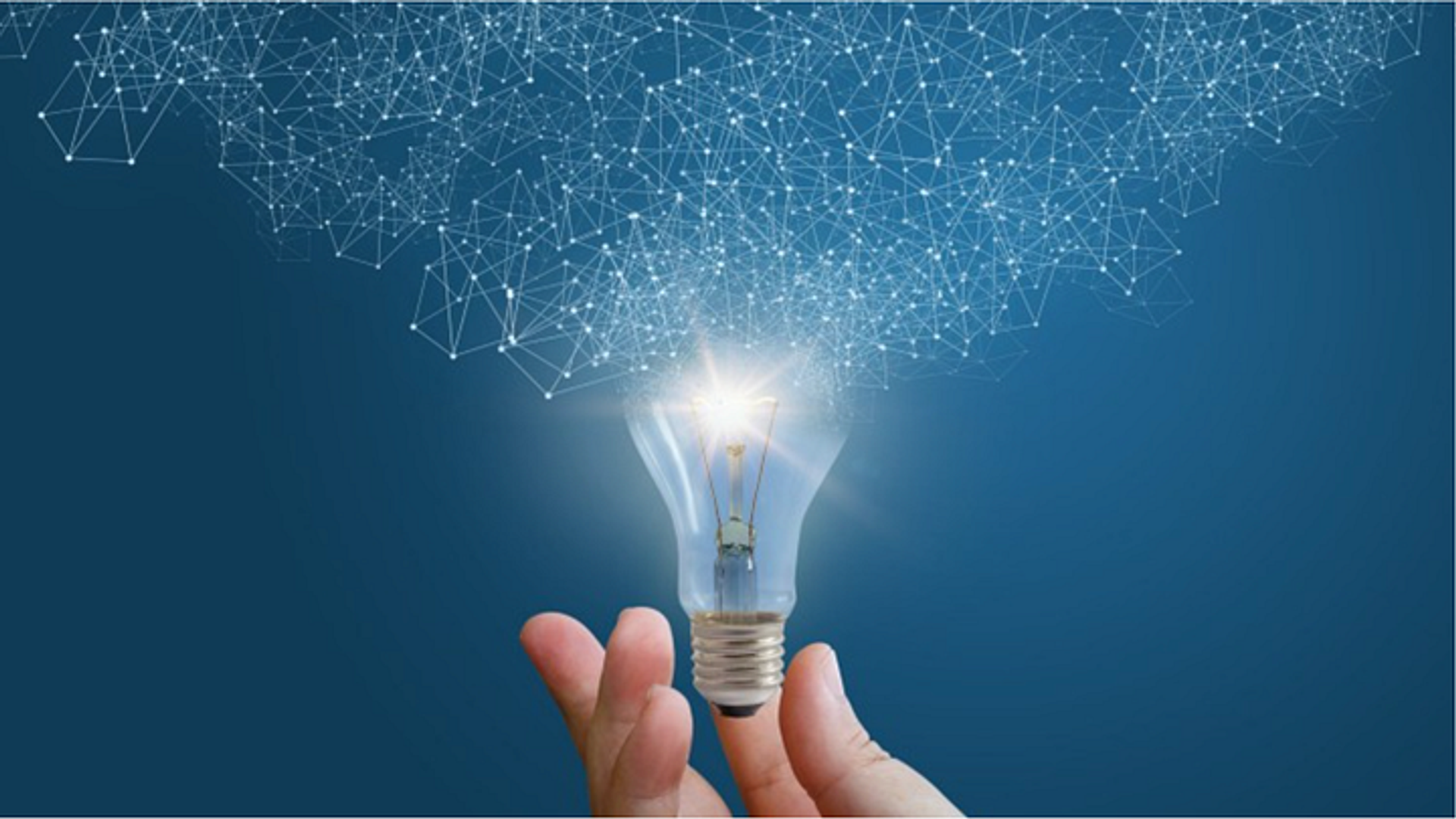 Lightbulb power