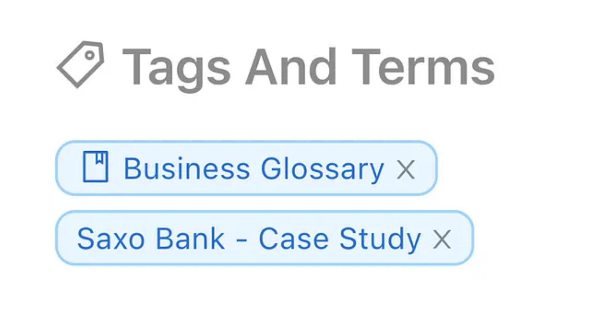 Query stats, Top Users of a Table