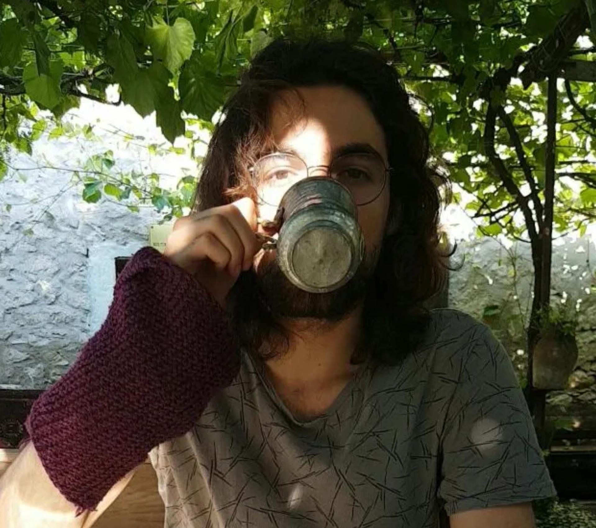 Mert Tunç