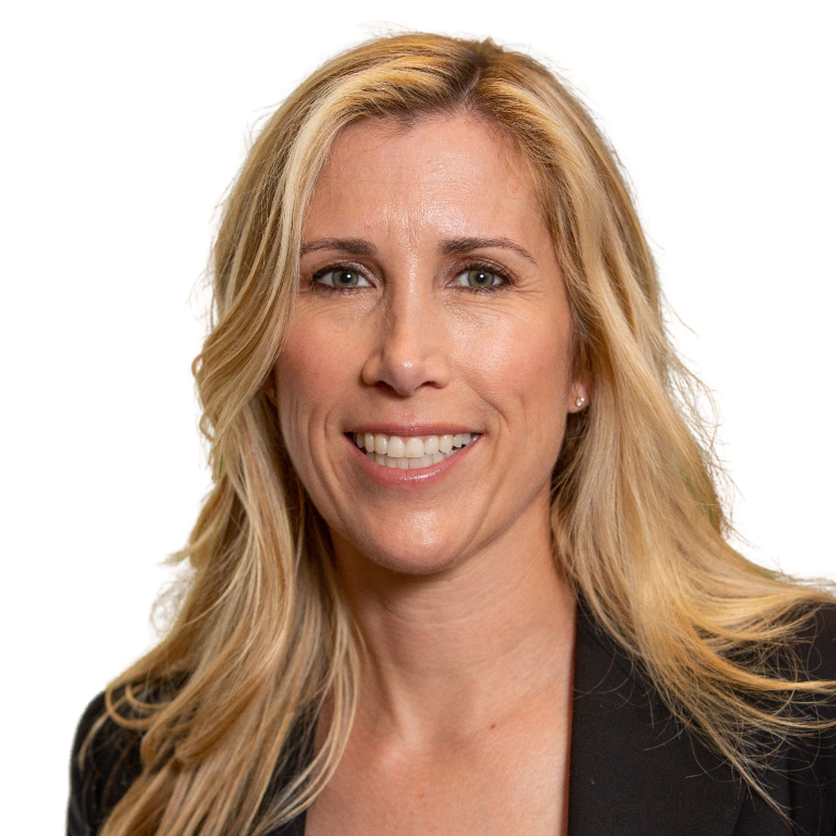 Meagen Eisenberg