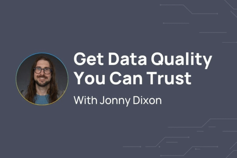 Ai Data Production Data Governance Compliance