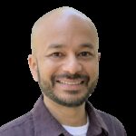 Shirshanka Das