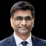 Swaroop Jagadish