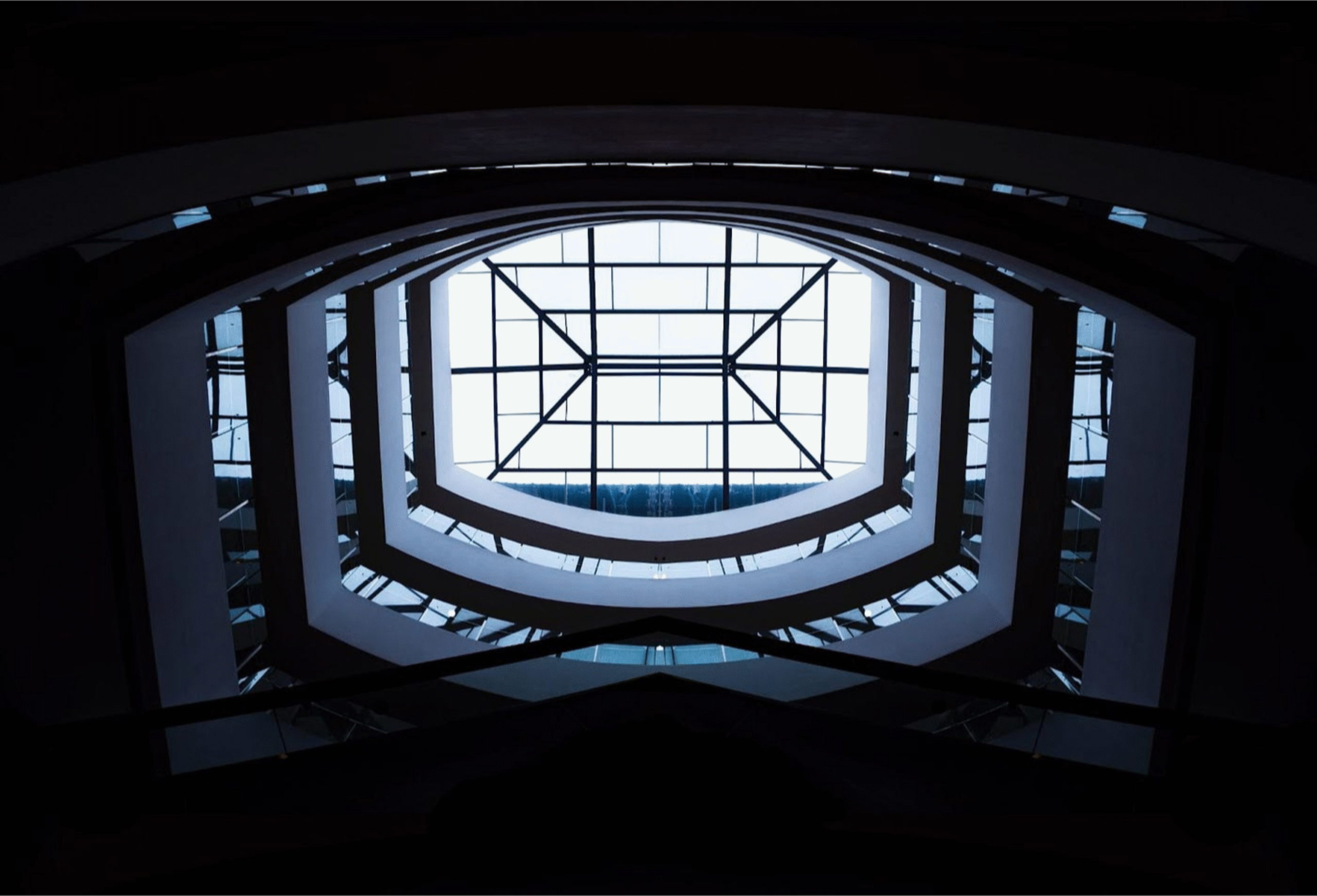 Source: Unsplash