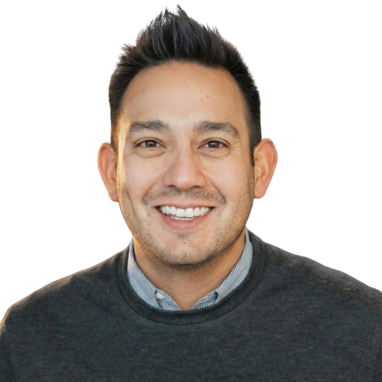 Javier Molina