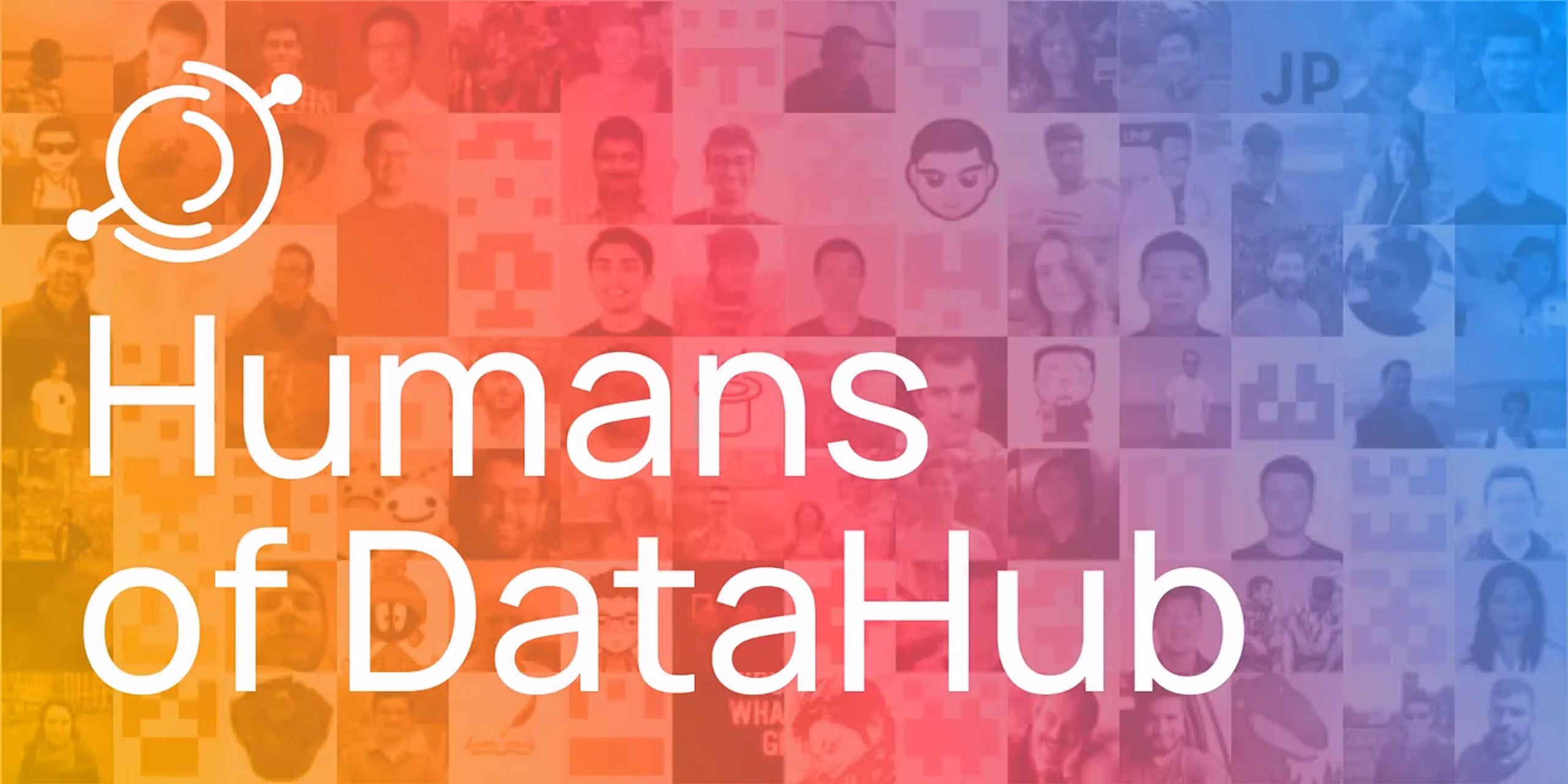 humans-of-datahub-banner