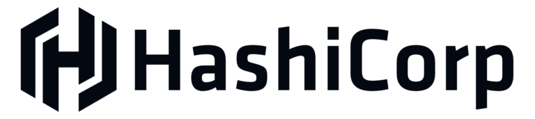 HashiCorp Streamlines Their Data Discovery Chaos 
