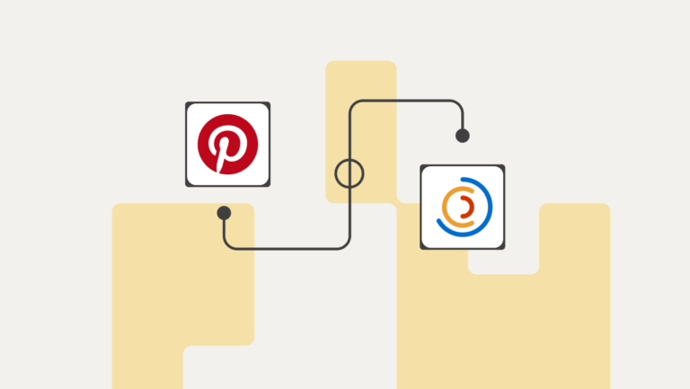 Pinterest Powers its #1 AI Agent with DataHub Context