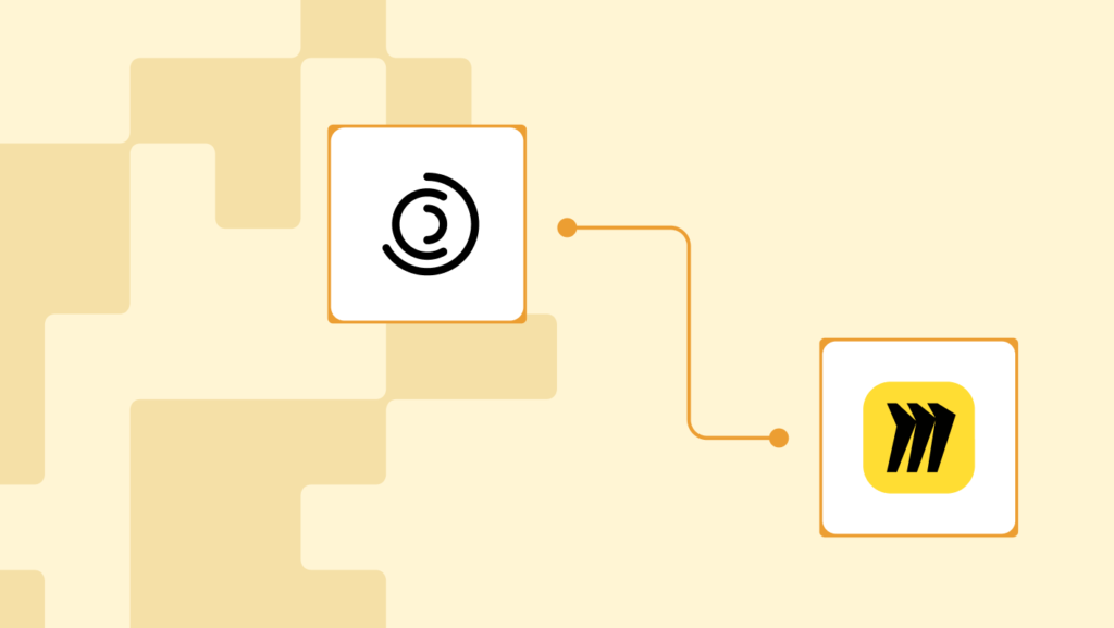 How Miro Took Text-to-SQL Accuracy From Under 40% to Over 90%