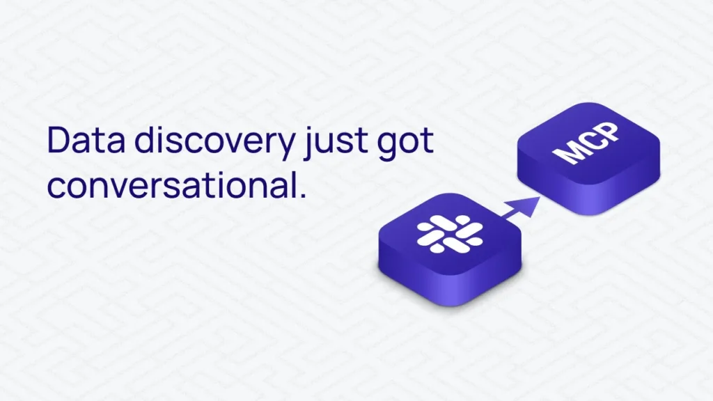 Introducing DataHub Cloud v0.3.13