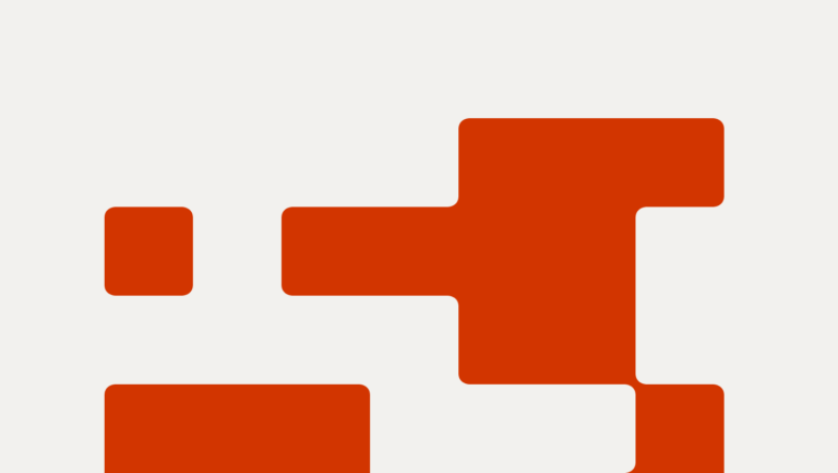 Data Lineage Mapping: Why Manual Maps Fail at the Moment You Need Them