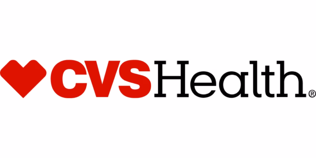 CVS Health logo