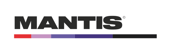 Mantis Venture Capital logo