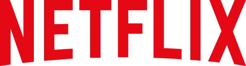 Netflix logo