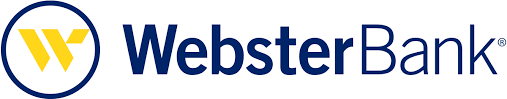 Webster Bank logo