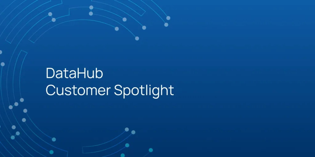 Inside the Demandbase Migration to DataHub Iceberg REST Catalog: Q&A with a Data Systems Leader