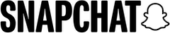 Snapchat logo