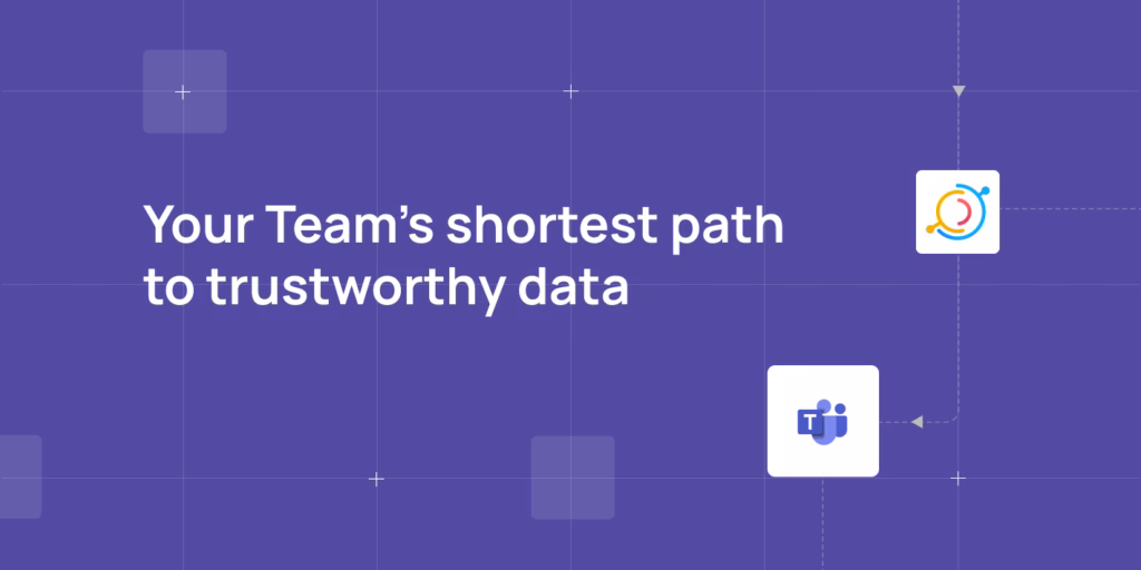 Introducing DataHub Cloud v0.3.14