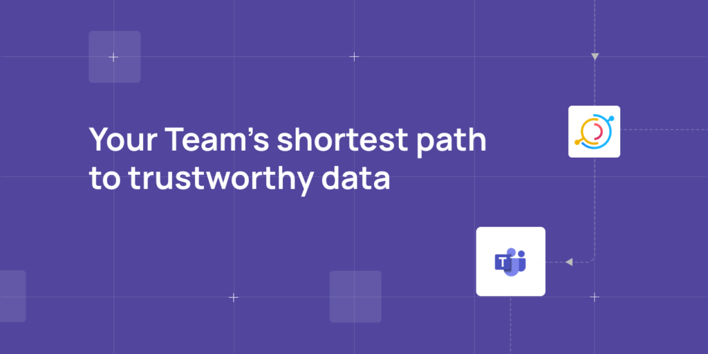 Introducing DataHub Cloud v0.3.14