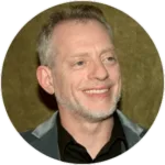 Stephen Goldbaum