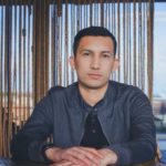 Enrique Sosa