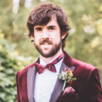 Bryan Prosser