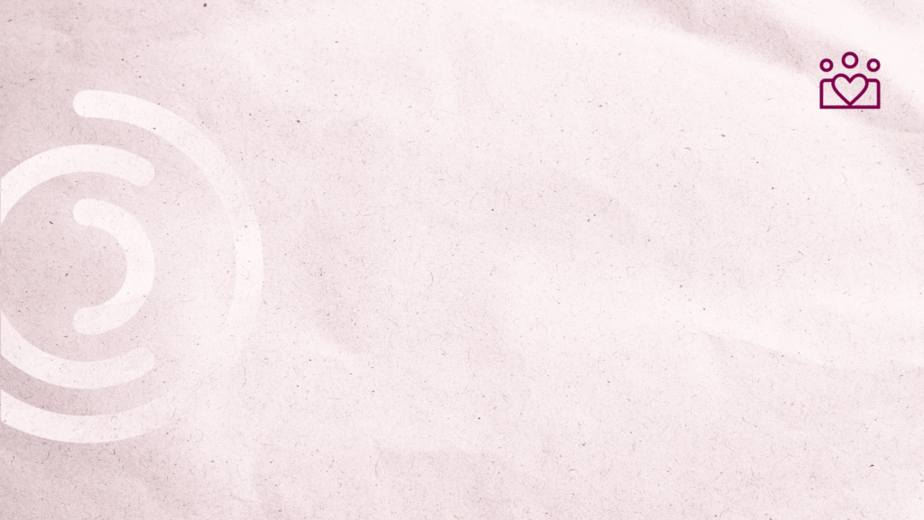 DataHub Joins Snowflake Open Semantic Interchange (OSI)