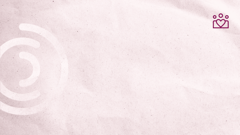 DataHub Joins Snowflake Open Semantic Interchange (OSI)