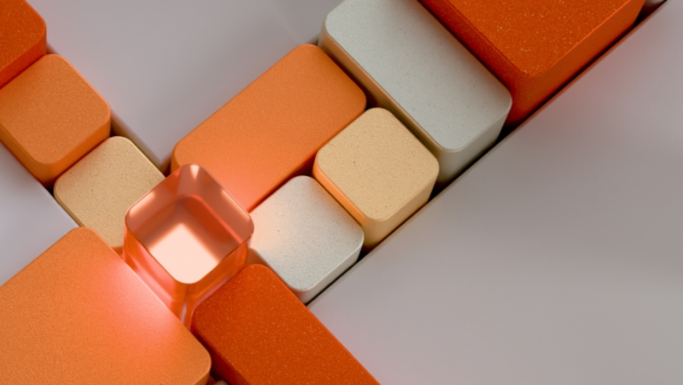 Data Lineage vs. Data Provenance: What’s the Difference?