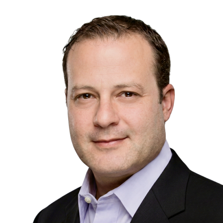 Reed Birnbaum