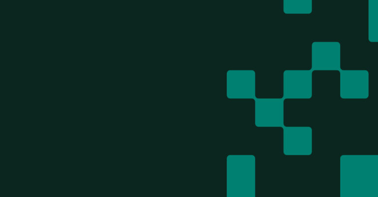 Building Reliable Data Foundations for AI: A Live Session with DataHub Cloud