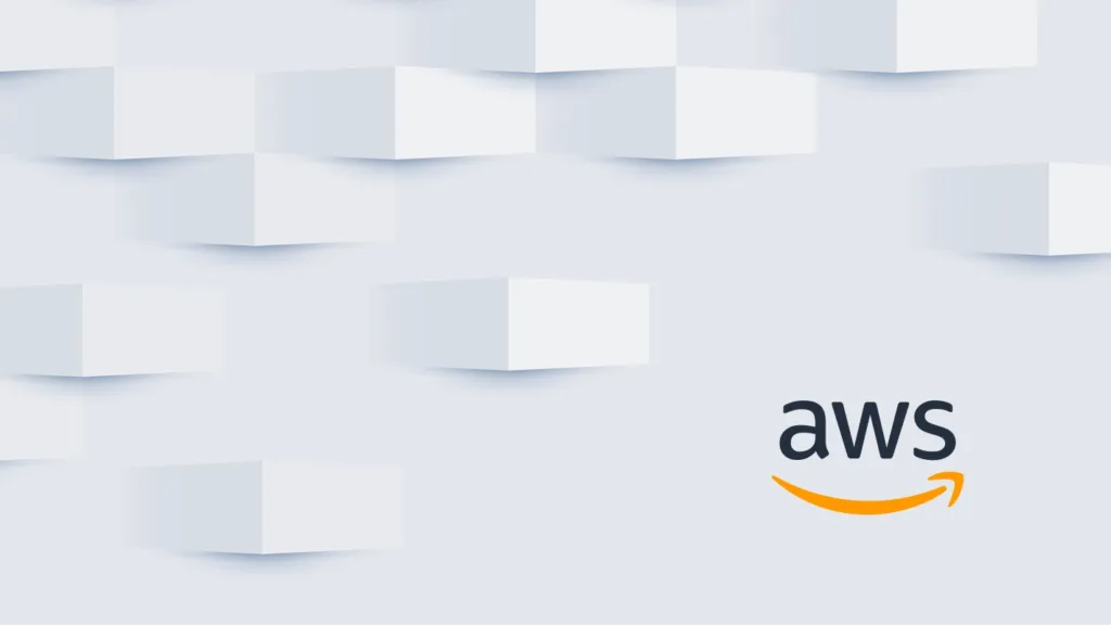 Deploy OSS DataHub on AWS