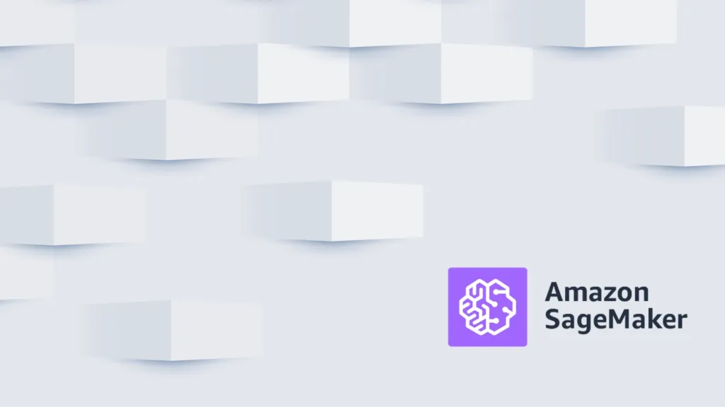 Sagemaker Integration Guide