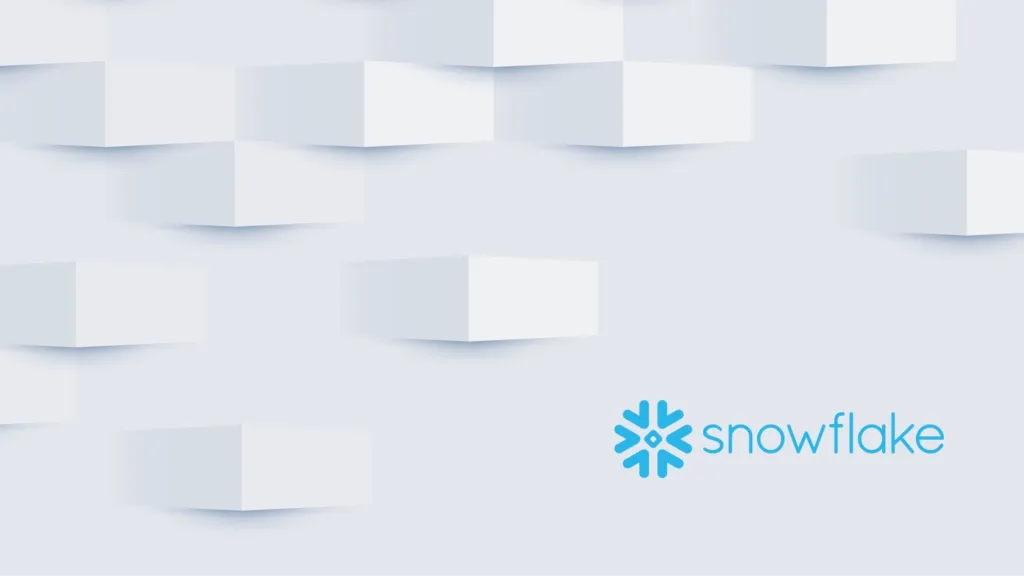 Guide to Ingesting Snowflake Metadata into DataHub