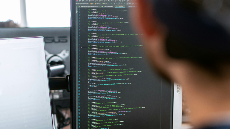 The Data Engineer’s Guide to Context Engineering
