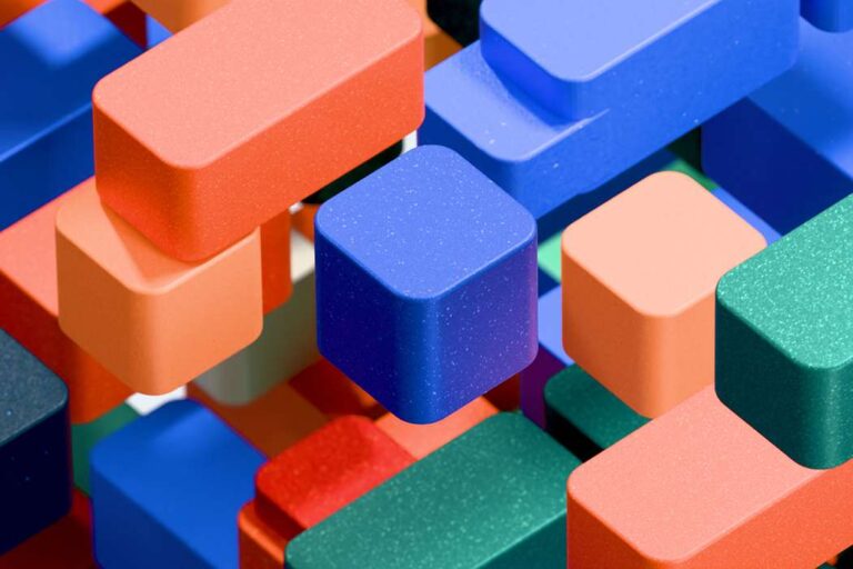 Context Management for Enterprise AI