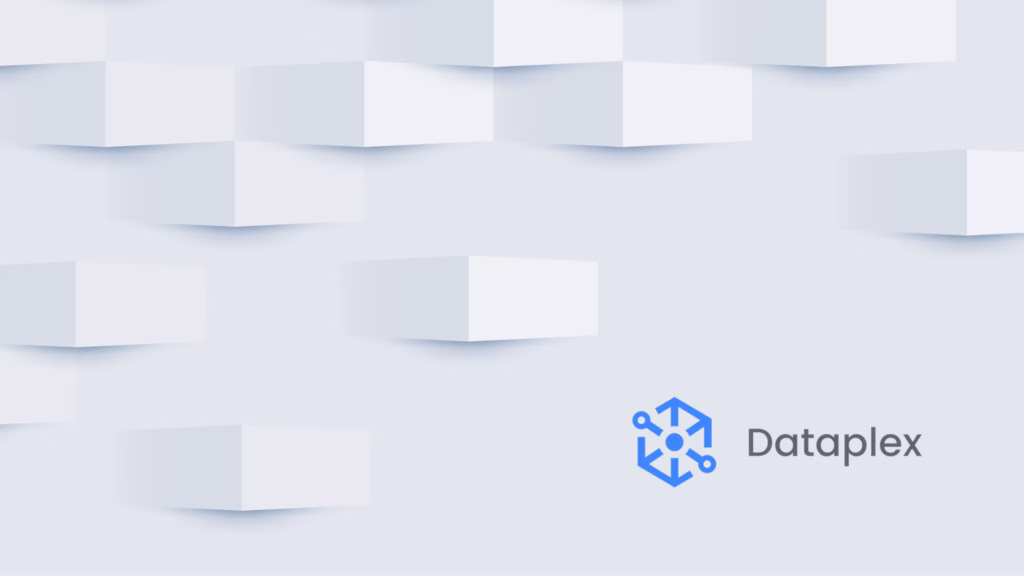 DataPlex Ingestion Guide