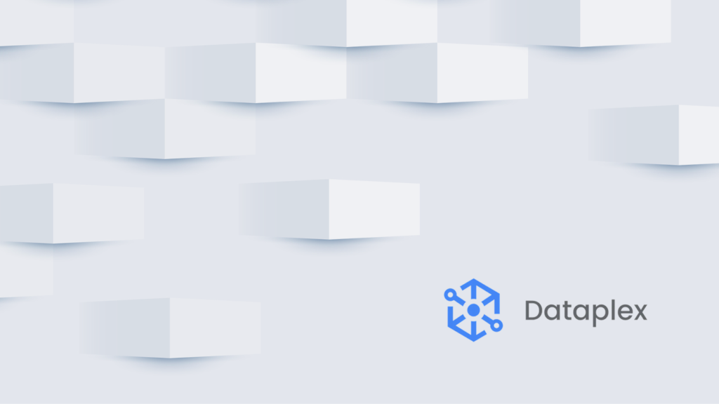 DataPlex Ingestion Guide