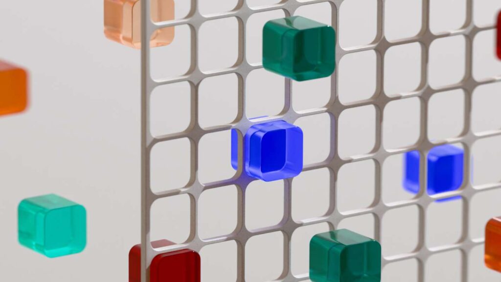 Data Context Inventory: The Prerequisite Most AI Projects Skip