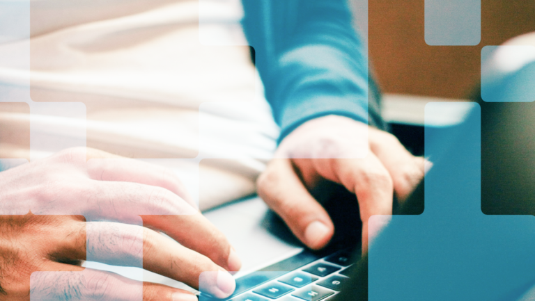 Why Data Governance Is Important: The Benefits, the Risks, and What to Get Right Before AI
