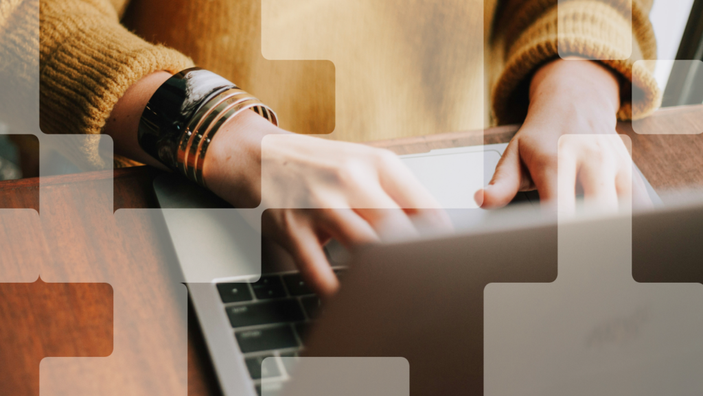 How DataHub Integrates with Modern Data Tech Stacks