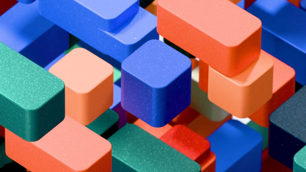 Business Context vs. Technical Metadata: Why the Gap Breaks AI Agents