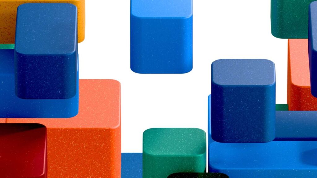 Context Management Is the Missing Piece in the Agentic AI Puzzle