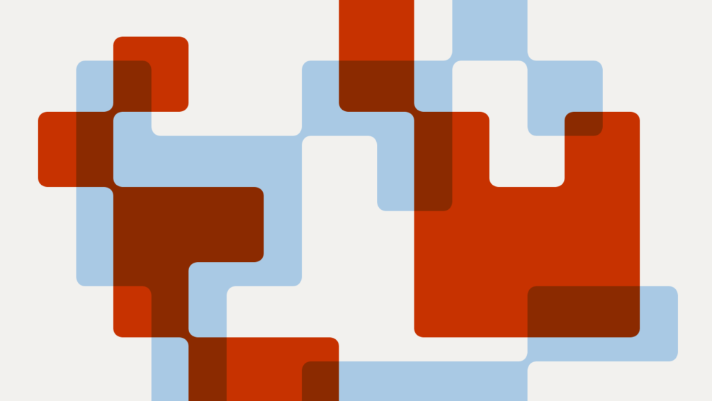 Context Layer for Snowflake: Extending Trustworthy Context Beyond the Warehouse