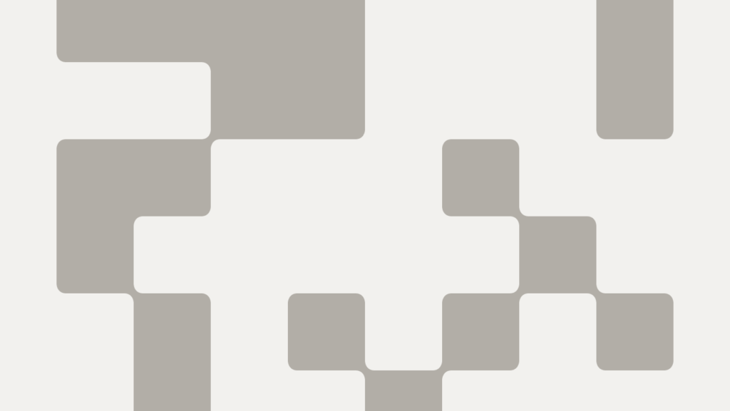 Introducing DataHub Open Source Skills Registry