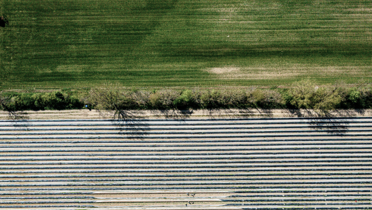 Context Layer vs Semantic Layer: What the Debate Gets Right and What It Misses