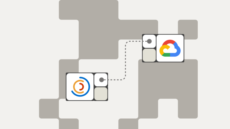 DataHub and Google Deepen Collaboration in Unifying Multi-Platform Context and Accelerating Trusted AI Deployments