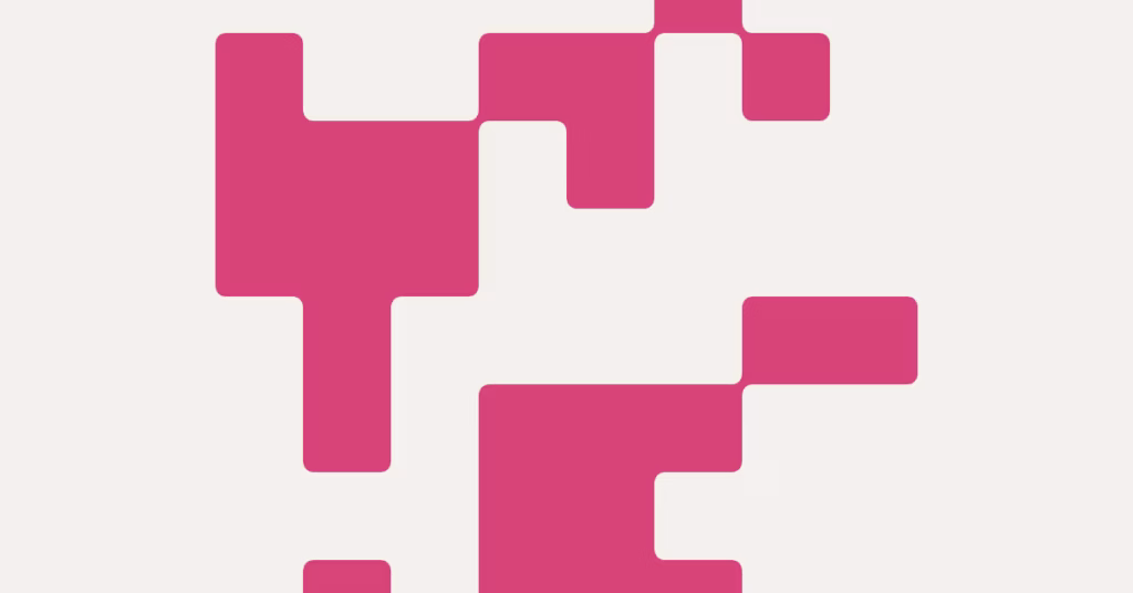 Building Autonomous Data Agents with DataHub Agent Context Kit